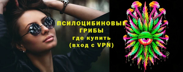 МДПВ Балахна