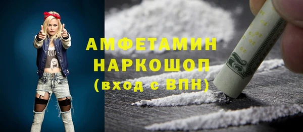 амф Верея