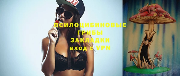 2c-b Баксан