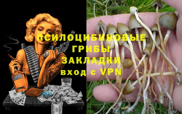 mix Балабаново