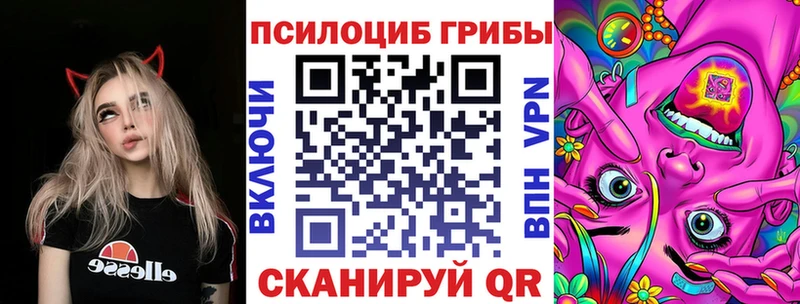 где найти наркотики  мега ONION  Псилоцибиновые грибы ЛСД  Новый Оскол 